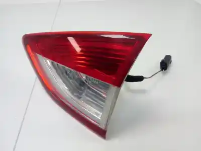 Pezzo di ricambio per auto di seconda mano luce di coda interna destra per ford kuga (cbs) titanium riferimenti oem iam   