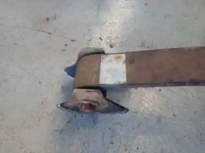 Автозапчасти б/у передняя пружина за renault midlum 160 dxi ссылки oem iam   