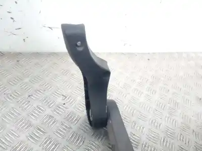 Peça sobressalente para automóvel em segunda mão espelho retrovisor esquerdo por volvo fh 12 420 referências oem iam   