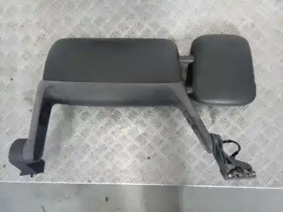 Peça sobressalente para automóvel em segunda mão espelho retrovisor esquerdo por volvo fh 12 420 referências oem iam   