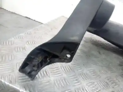 Peça sobressalente para automóvel em segunda mão espelho retrovisor esquerdo por volvo fh 12 420 referências oem iam   