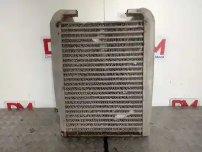 Peça sobressalente para automóvel em segunda mão intercooler por renault midlum 270 dci referências oem iam 5010315523c  