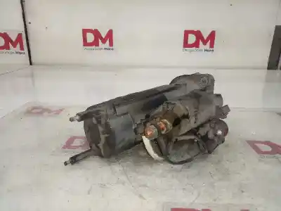 Автозапчасти б/у двигатель запускается за renault midlum 190 dxi ссылки oem iam 01182758  