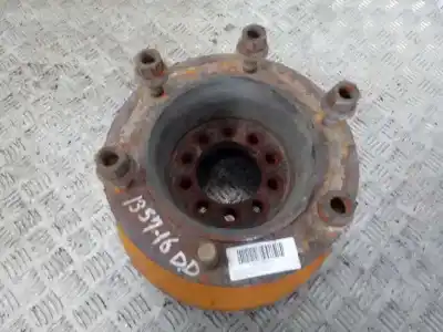 Автозапчасти б/у втулка за renault midlum 160 dxi ссылки oem iam 