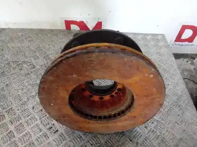 Автозапчасти б/у втулка за renault midlum 160 dxi ссылки oem iam   