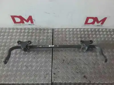 Tweedehands auto-onderdeel voorste stabilisator bar voor volvo fh 13 500 oem iam-referenties 
