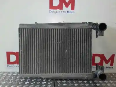 Peça sobressalente para automóvel em segunda mão INTERCOOLER por RENAULT MIDLUM  Referências OEM IAM   