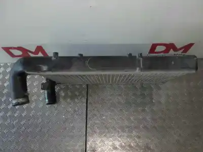 Peça sobressalente para automóvel em segunda mão intercooler por renault midlum 270 dci referências oem iam   