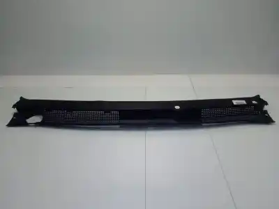 Peça sobressalente para automóvel em segunda mão grelha torpedo curcuvan por dacia sandero comfort referências oem iam 668112378r