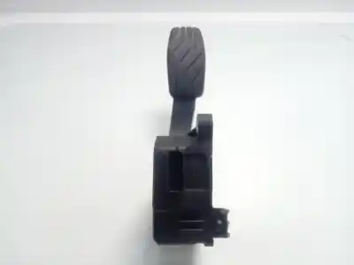 Peça sobressalente para automóvel em segunda mão potenciômetro por dacia sandero comfort referências oem iam 180100912r