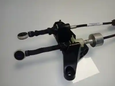 Peça sobressalente para automóvel em segunda mão fio por dacia sandero comfort referências oem iam   