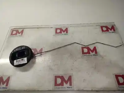 Peça sobressalente para automóvel em segunda mão puxador interior dianteiro esquerdo por nissan cabstar cerrado 2.5 d referências oem iam 