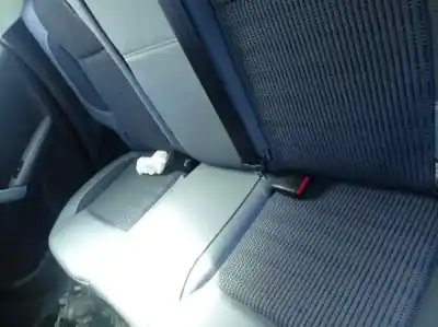 Pezzo di ricambio per auto di seconda mano SEDILI POSTERIORI per PEUGEOT 208  Riferimenti OEM IAM   