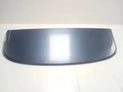 Автозапчасти б/у заднее крыло за hyundai i40 cw gl comfort ссылки oem iam   