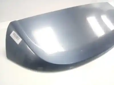 Автозапчасти б/у заднее крыло за hyundai i40 cw gl comfort ссылки oem iam   