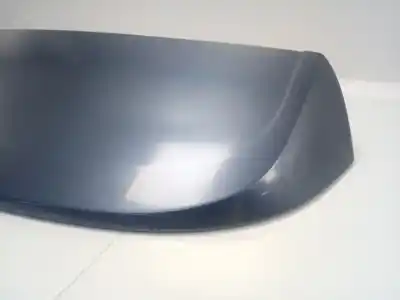 Автозапчасти б/у заднее крыло за hyundai i40 cw gl comfort ссылки oem iam   