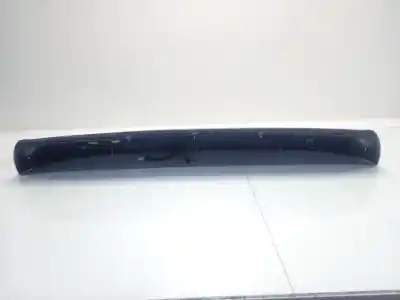 Автозапчасти б/у заднее крыло за hyundai i40 cw gl comfort ссылки oem iam   