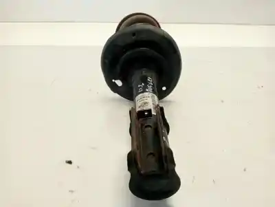 Автозапчасти б/у передний левый амортизатор за dacia dokker ambiance ссылки oem iam   