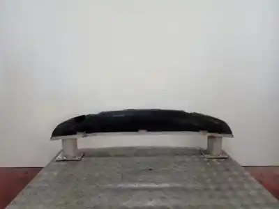 Автозапчастина б/у передній бампер підсилення для citroen c4 picasso avatar посилання на oem iam   