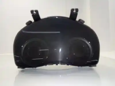 Автозапчасти б/у приборная доска за hyundai i40 cw gl comfort ссылки oem iam 940113z015  