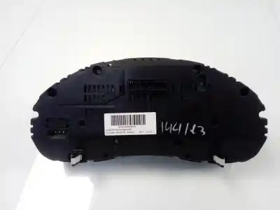 Автозапчасти б/у приборная доска за hyundai i40 cw gl comfort ссылки oem iam 940113z015  