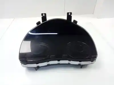 Автозапчасти б/у приборная доска за hyundai i40 cw gl comfort ссылки oem iam 940113z015  