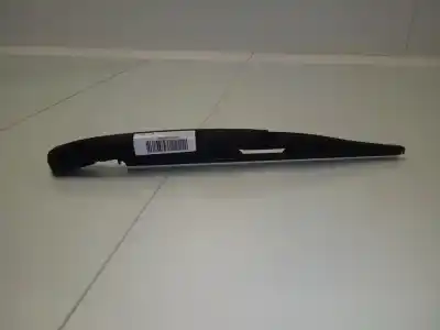 Автозапчасти б/у рычаг заднего стеклоочистителя за hyundai i40 cw gl comfort ссылки oem iam 