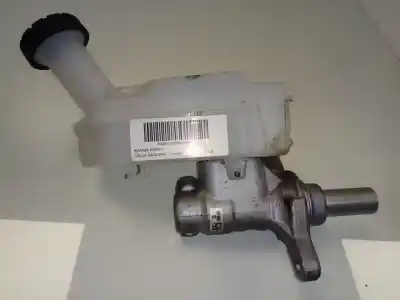 Peça sobressalente para automóvel em segunda mão bomba de travões por dacia sandero comfort referências oem iam 