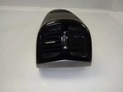 Автозапчасти б/у аэратор за hyundai i40 cw gl comfort ссылки oem iam 