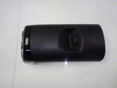 Автозапчастина б/у аератор для hyundai i40 cw gl comfort посилання на oem iam   