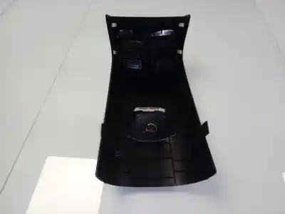 Автозапчастина б/у аератор для hyundai i40 cw gl comfort посилання на oem iam   