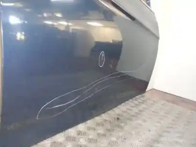 Автозапчасти б/у дверь передняя правая за hyundai i40 cw gl comfort ссылки oem iam   