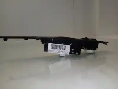 Автозапчасти б/у выключатель левого переднего окна за hyundai i40 cw gl comfort ссылки oem iam 935703z000  