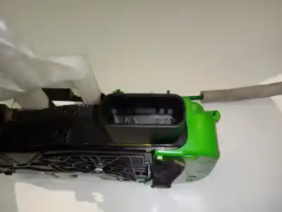 Автозапчасти б/у замок передней правой двери за hyundai i40 cw gl comfort ссылки oem iam 813203z020  