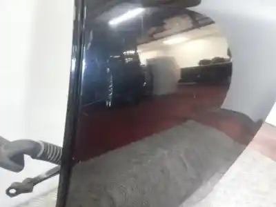 Автозапчастина б/у двері задні ліві для kia cee´d drive посилання на oem iam   