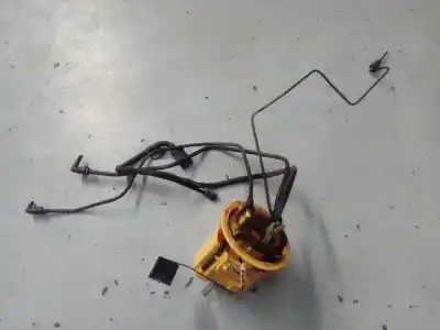 Tweedehands auto-onderdeel INDICATOR voor CITROEN JUMPY  OEM IAM-referenties 1490373080  