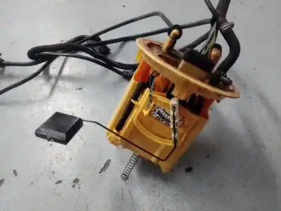 Tweedehands auto-onderdeel indicator voor citroen jumpy 2.0 hdi furg. (774kg) oem iam-referenties 1490373080  