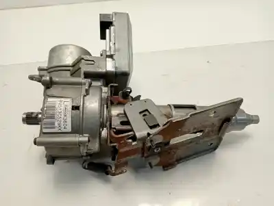 Second-hand car spare part steering column for ford fiesta (cb1) ambiente oem iam references   