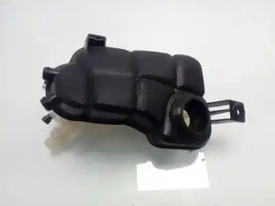 Автозапчастина б/у розширення депозит для land rover range rover evoque 2.0 td4 cat посилання на oem iam bj328k218a