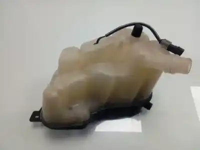 Piesă de schimb auto la mâna a doua vas de expansiune pentru land rover range rover evoque 2.0 td4 cat referințe oem iam bj328k218a  