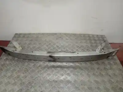 Second-hand car spare part front bumper reinforcement for toyota corolla (e12) 2.0 turbodiesel cat oem iam references 