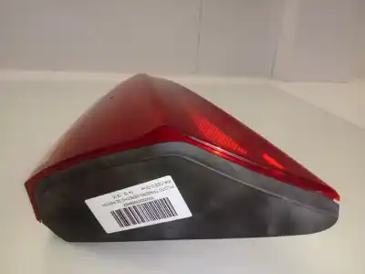 Автозапчастина б/у внутрішній правий завод для kia cee´d drive посилання на oem iam   