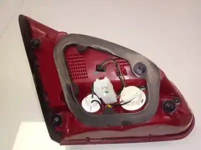 Автозапчастина б/у внутрішній правий завод для kia cee´d drive посилання на oem iam   