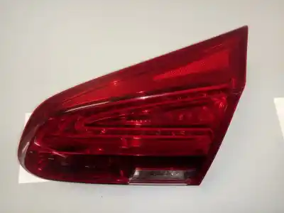 Автозапчастина б/у внутрішній правий завод для kia cee´d drive посилання на oem iam   