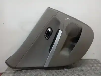 Автозапчасти б/у обивка задней левой двери за kia cee´d drive ссылки oem iam   