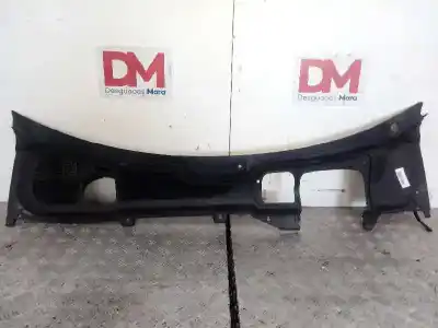 Автозапчастина б/у торпеда для land rover range rover evoque 2.0 td4 cat посилання на oem iam 