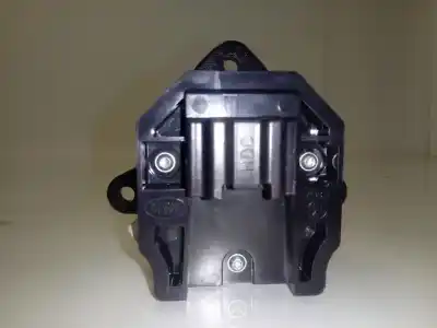 Second-hand car spare part switch for land rover evoque pure oem iam references bj3214k147bd  