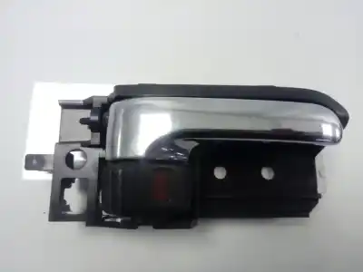 Second-hand car spare part interior right front handle for toyota corolla (e12) 2.0 turbodiesel cat oem iam references 