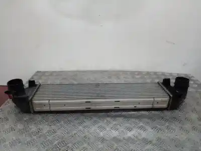 Peça sobressalente para automóvel em segunda mão intercooler por land rover evoque pure referências oem iam 6g919l440cd  