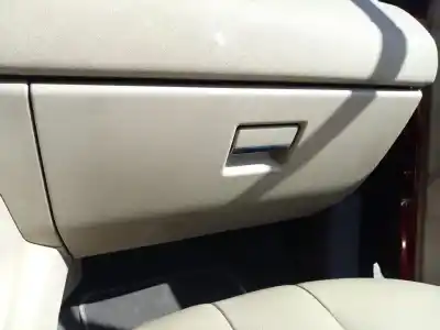 Tweedehands auto-onderdeel handschoenenkastje voor land rover evoque pure oem iam-referenties 